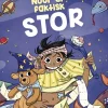 Noor er faktisk stor> Discount