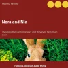 Nora and Nia> Sale