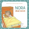 Nora skal sove> Discount