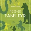 Nordens fabeldyr og andre væsner fra nordisk mytologi> Online