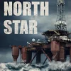 North Star>
