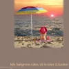 Når bølgerne ruller, så hvisker stranden> Sale