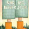 Når jeg bliver stor> Sale