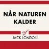 Når naturen kalder> Best