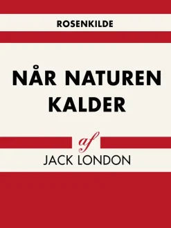 Når naturen kalder> Best