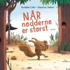 Når nødderne er størst> Discount