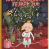 Når prinsesser fejrer jul> Outlet