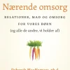Nærende Omsorg> Clearance