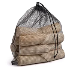 Nummer-kubb> Clearance