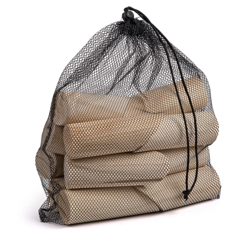 Nummer-kubb> Clearance