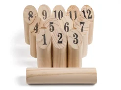 Nummer-kubb><noscript><img width=