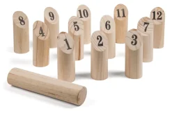 Nummer-kubb><noscript><img width=