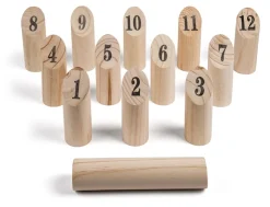 Nummer-kubb><noscript><img width=