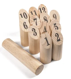 Nummer-kubb><noscript><img width=