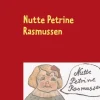 Nutte Petrine Rasmussen> Sale