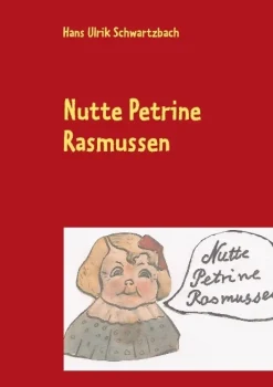 Nutte Petrine Rasmussen> Sale