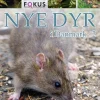 Nye dyr i Danmark 2> Online