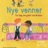 Nye venner> Sale