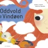 Oddvold og vindøen> Best