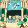 Og hvad så?>