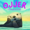 Ojjer> Clearance