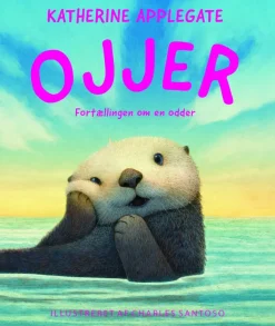 Ojjer> Clearance