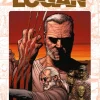 Old Man Logan>