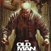 Old Man Logan 1> Online