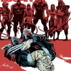 Old Man Logan 2> Best