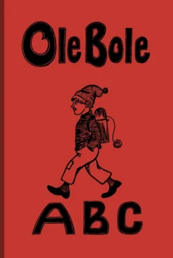 Ole Bole ABC> Best