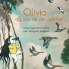 Olivia og alle de der familier> Best