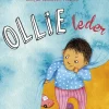 Ollie leder> Hot