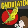 Ondulaten> Clearance