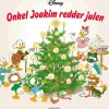 Onkel Joakim redder julen>