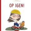 Op igen!> Online