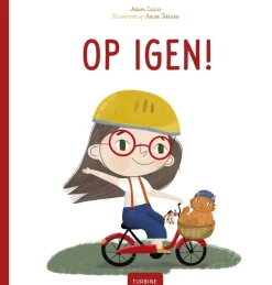 Op igen!> Online