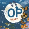 Op og ned> Sale