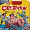 OPERATION>Hasbro Gaming Online
