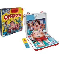 OPERATION><noscript><img width=