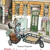 Opfindelser, strikkede huer og en dum kat> Best