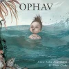 Ophav> New