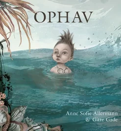Ophav> New
