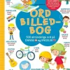Ordbilledbog> Best
