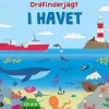 Ordfinderjagt I HAVET> Hot