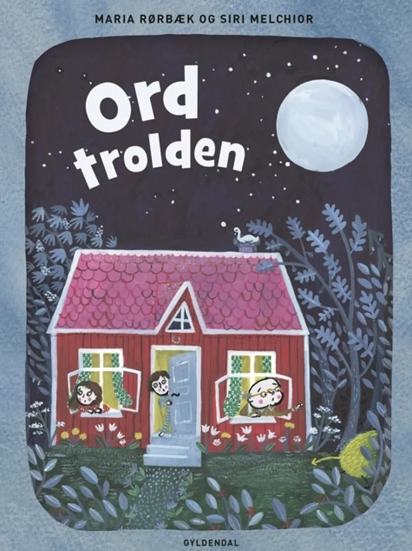 Ordtrolden> Sale