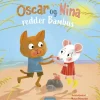 Oscar og Nina redder Bambus> Clearance