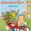 Oscars blomstertårn> Sale