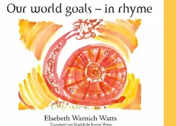 Our world goals> Outlet