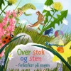 Over stok og sten - forårsfest på engen> Discount