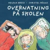 Overnatning på skolen> Sale